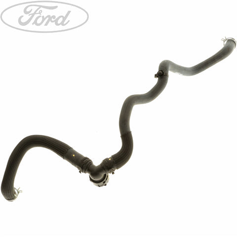 GENUINE FORD 1842945 COOLING SYSTEM HOSE | ML Performance UK