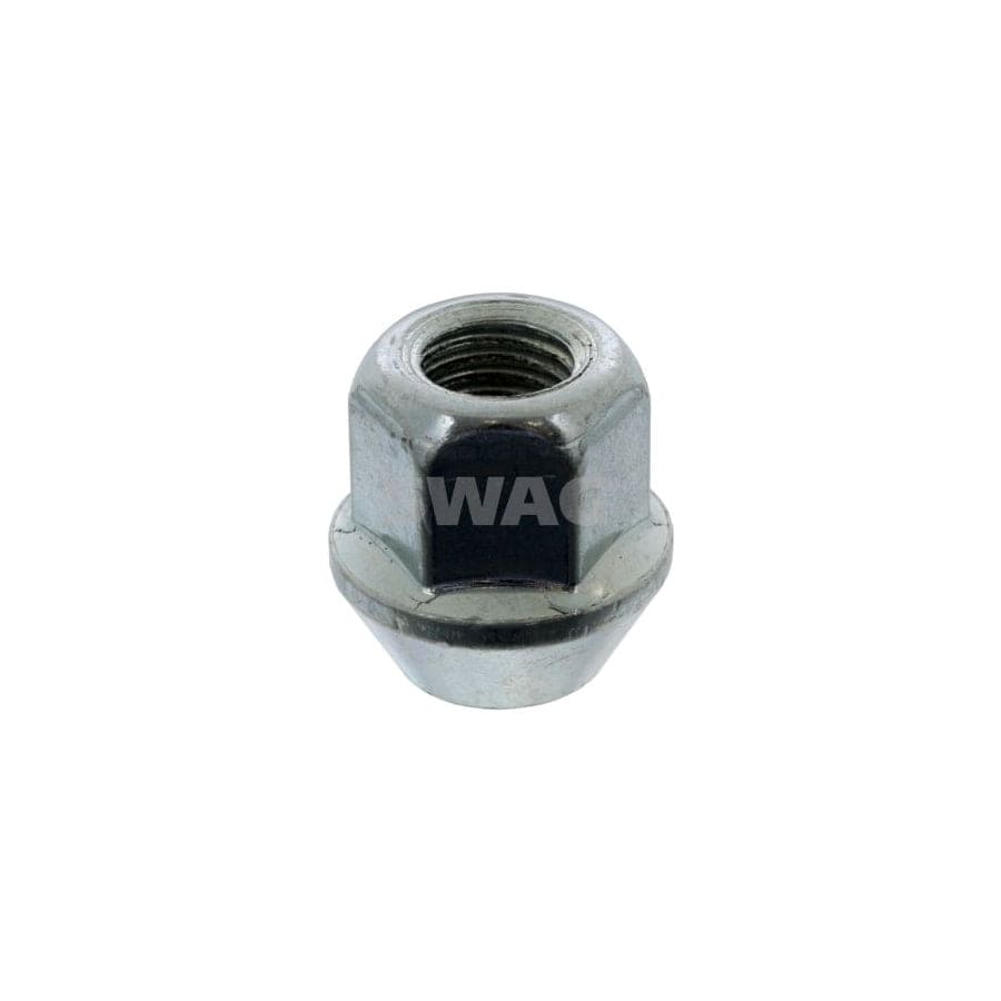 SWAG 40 94 5788 Wheel Nut | ML Performance UK Car Parts