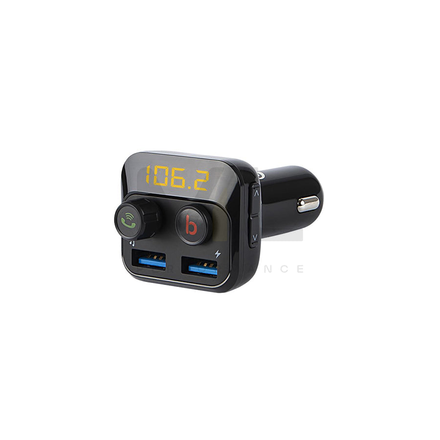 BLOW 74-153# FM transmitter | ML Performance Car Parts