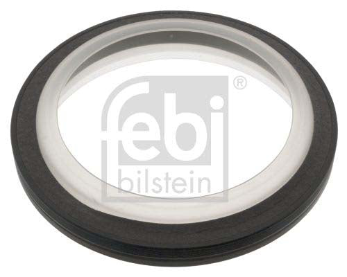 Febi Bilstein 01203 Crankshaft Seal | ML Performance UK Car Parts