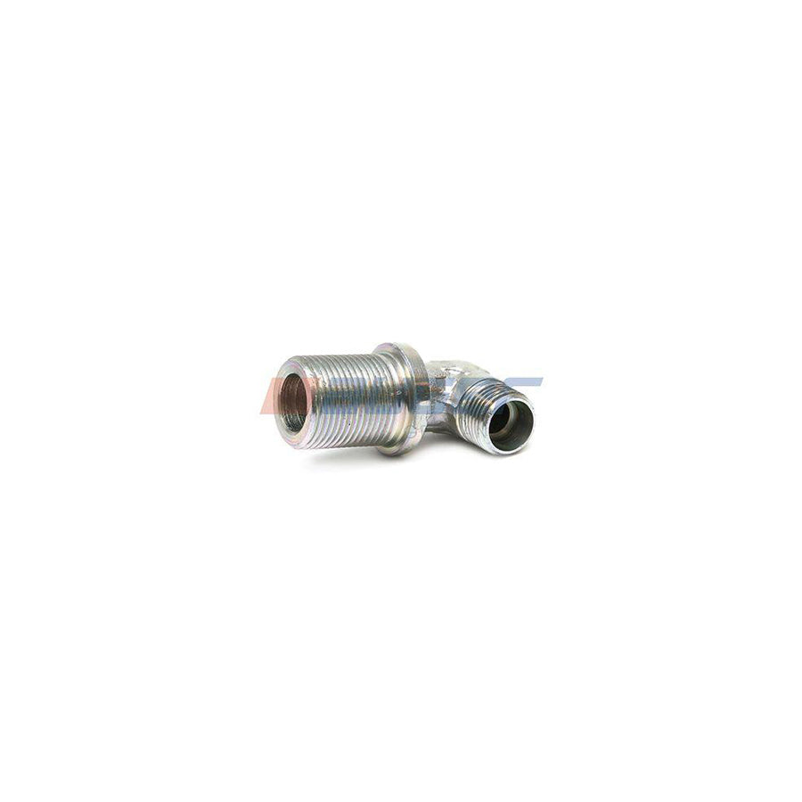 Auger 90302 Connector, Compressed Air Line