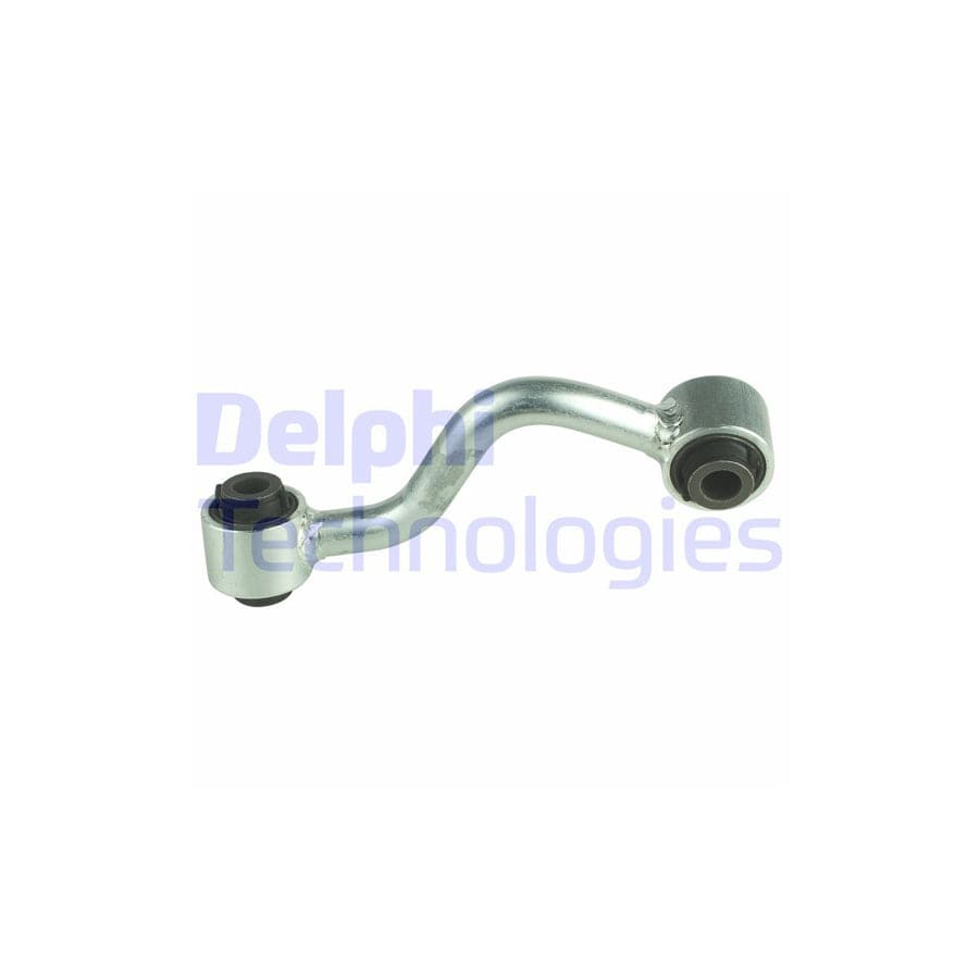 Delphi Tc2614 Anti Roll Bar Link