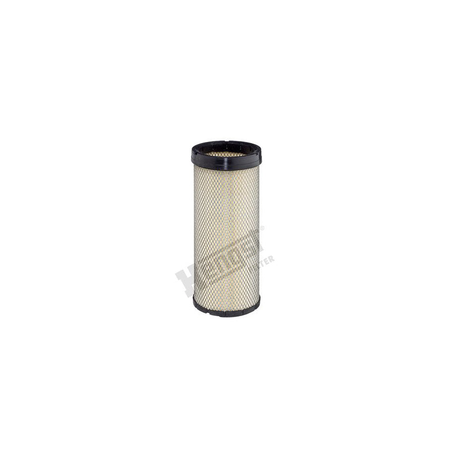 Hengst Filter E1013LS Secondary Air Filter