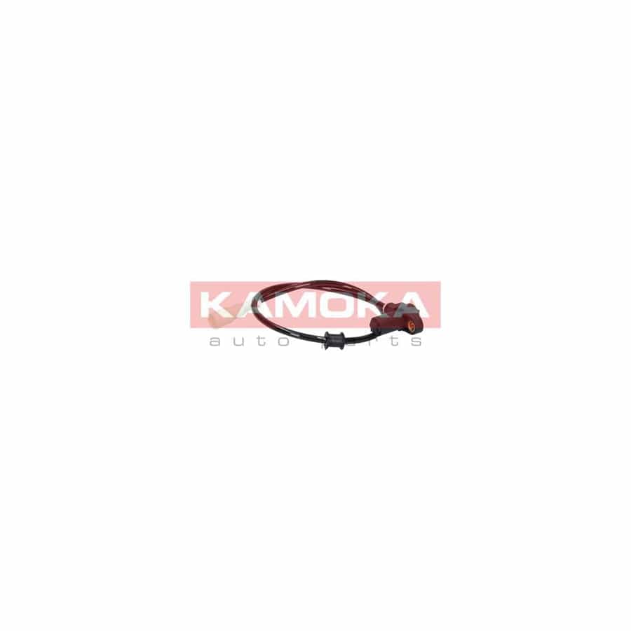 KAMOKA 1060361 ABS Sensor | ML Performance UK Car Parts