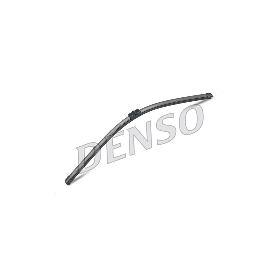 Denso Flat Df-106 Wiper Blade | ML Performance UK Car Parts