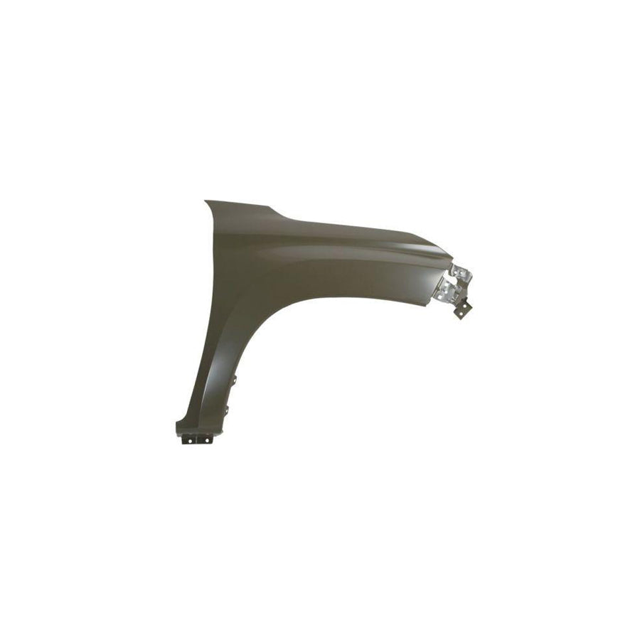 Blic 6504-04-3784312P Wing Fender