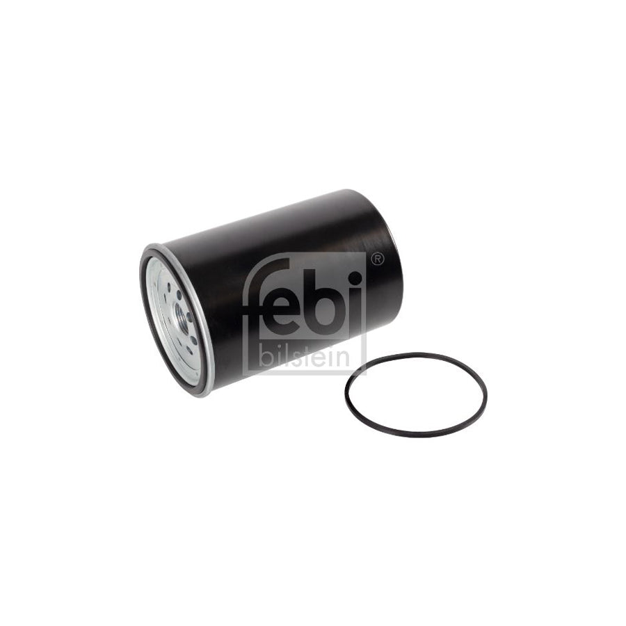 Febi Bilstein 108176 Fuel Filter