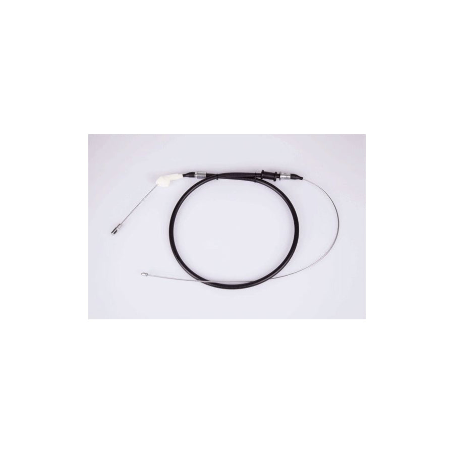 Hella 8AS 355 662-221 Hand Brake Cable