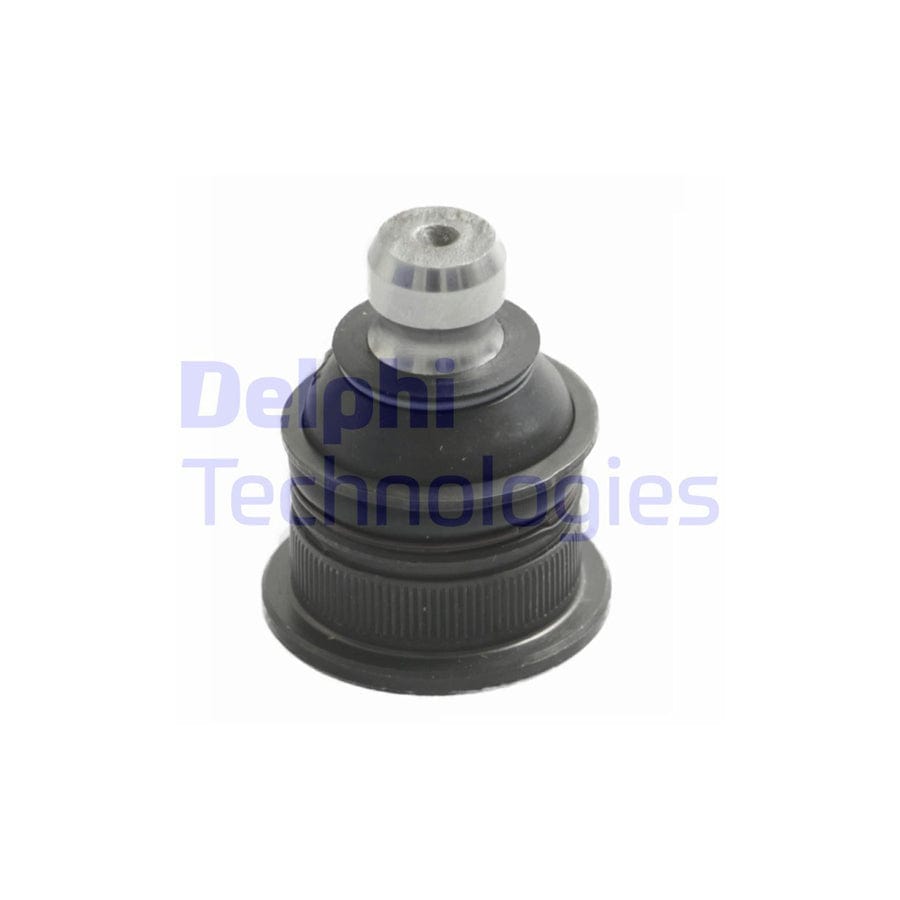 Delphi Tc2989 Ball Joint