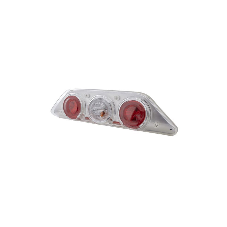 Hella 2VP 343 520-061 Combination Rearlight