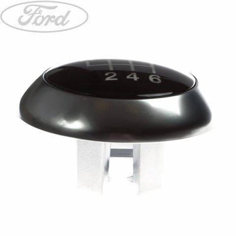 GENUINE FORD 1752771 RANGER EVEREST 5 SPEED MANUAL TRANS GEAR STICK BUSH MT82 | ML Performance UK