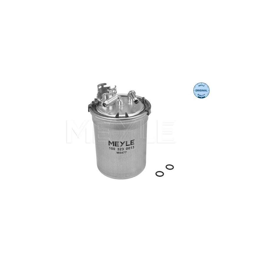 Meyle 100 323 0013 Fuel Filter