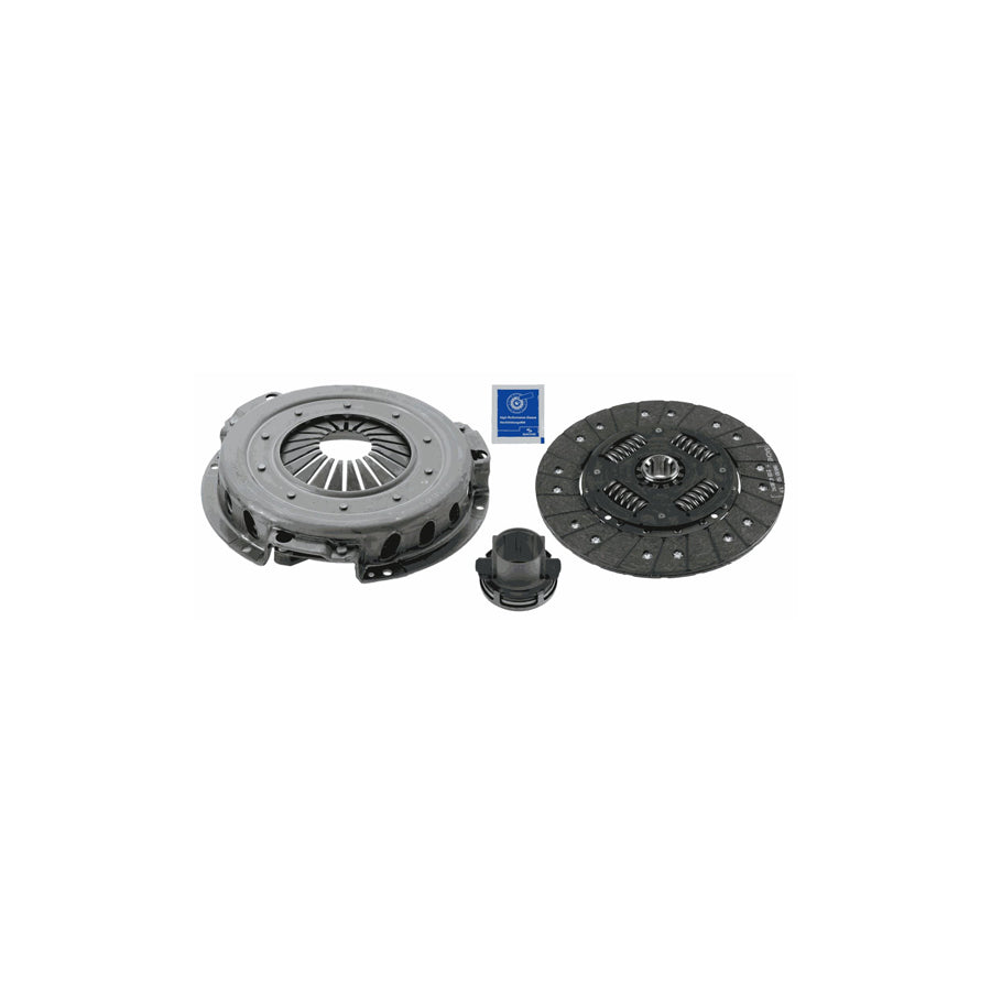 Sachs 3000 950 021 Clutch Kit