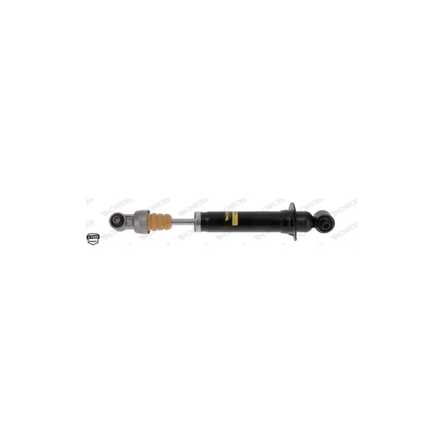 Monroe G2251 Shock Absorber For Audi A4 B5 Saloon (8D2)