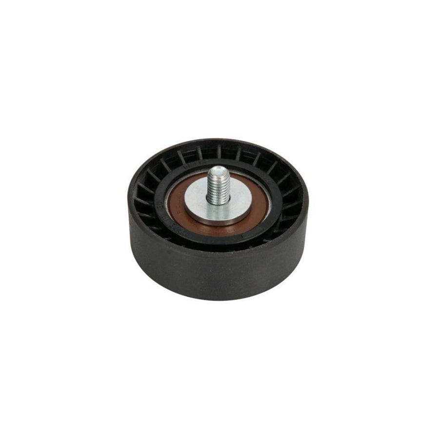 Bta E2B5021BTA Deflection / Guide Pulley, V-Ribbed Belt