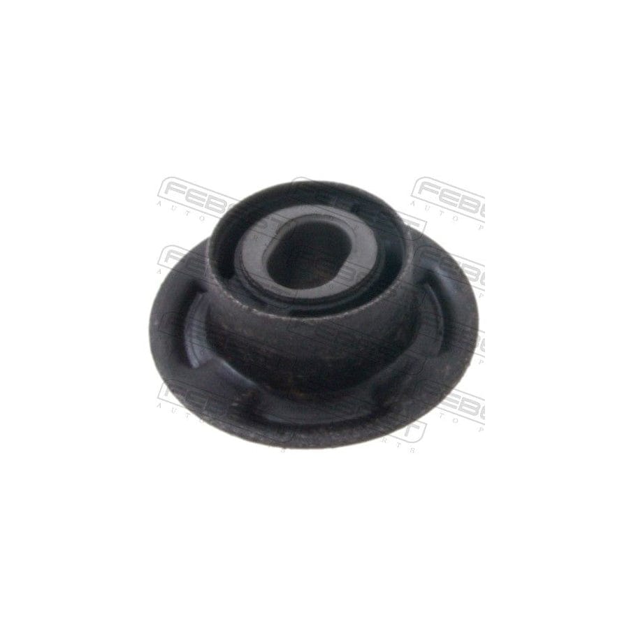 Febest Mzab-097 Axle Bush For Mazda 6 | ML Performance UK Car Parts