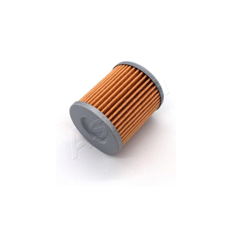 Ashika FTA116 Hydraulic Filter, Automatic Transmission | ML Performance UK Car Parts