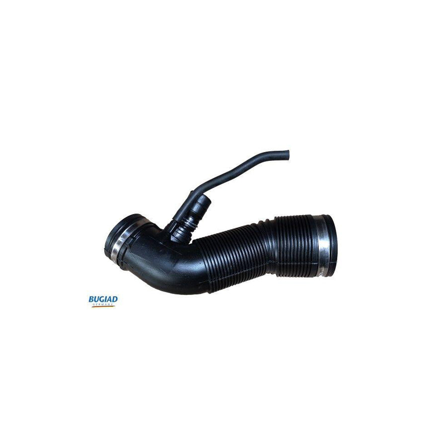 Bugiad BIH18123 Intake Pipe, Air Filter