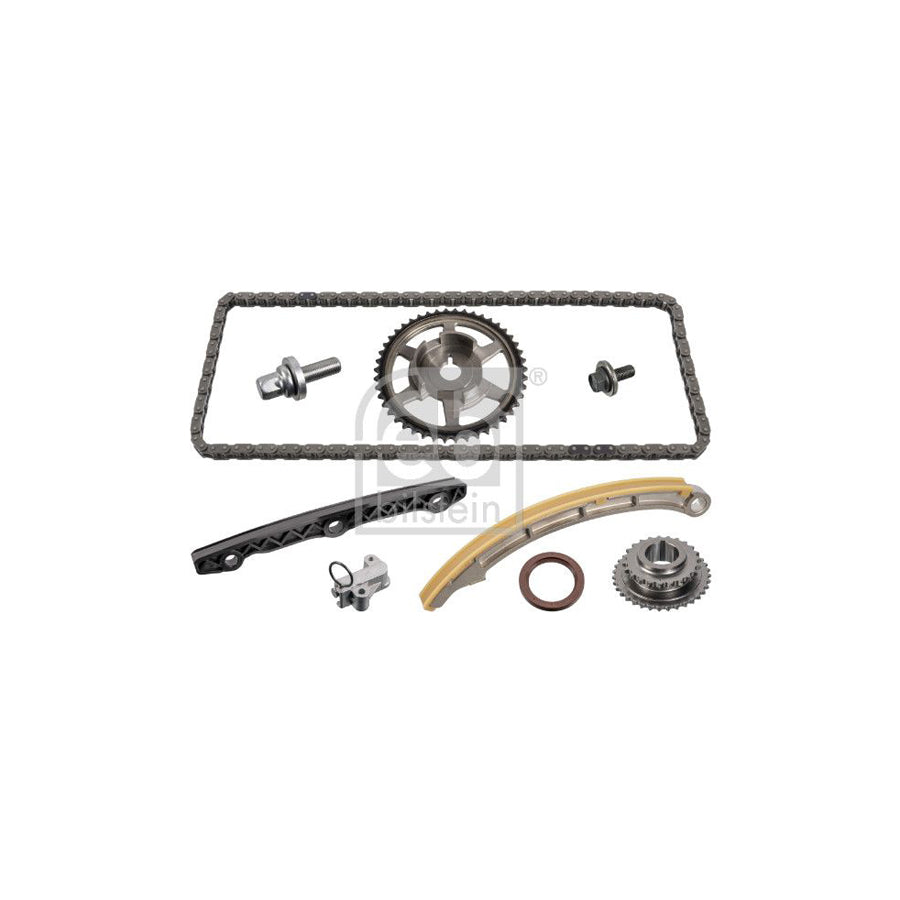 Febi Bilstein 178769 Timing Chain Kit