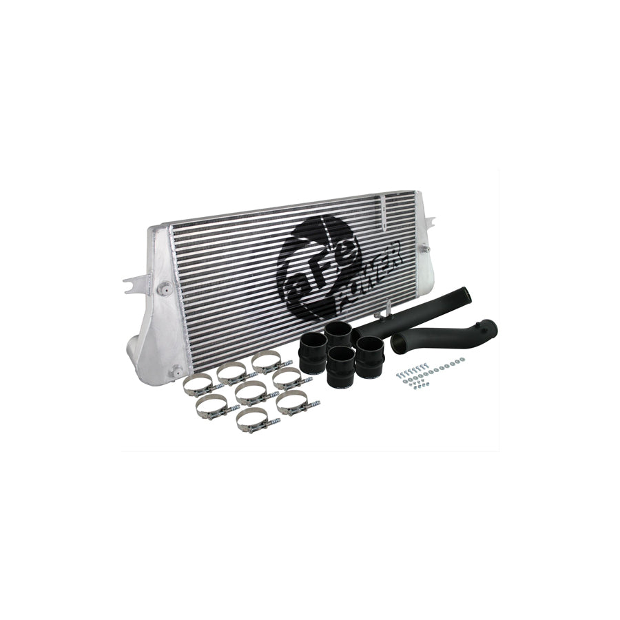  aFe 46-20062 Aluminum Intercooler Kit Dodge Diesel Trucks 94-02 L6-5.9L (td)  | ML Performance UK Car Parts