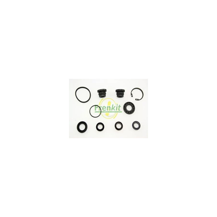 Frenkit 122088 Repair Kit, Brake Master Cylinder | ML Performance US Car Parts