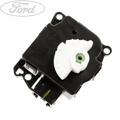 GENUINE FORD 2017774 HEATING PARTS | ML Performance UK