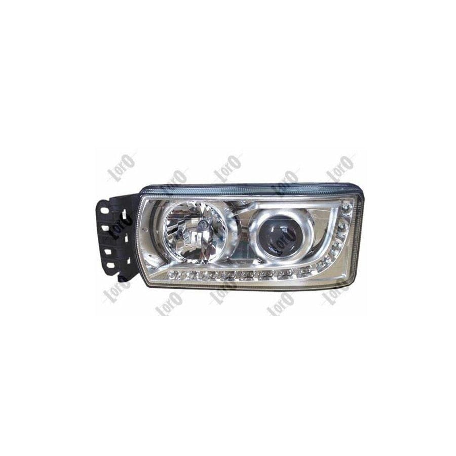 Abakus 022213201515 Headlight | ML Performance UK