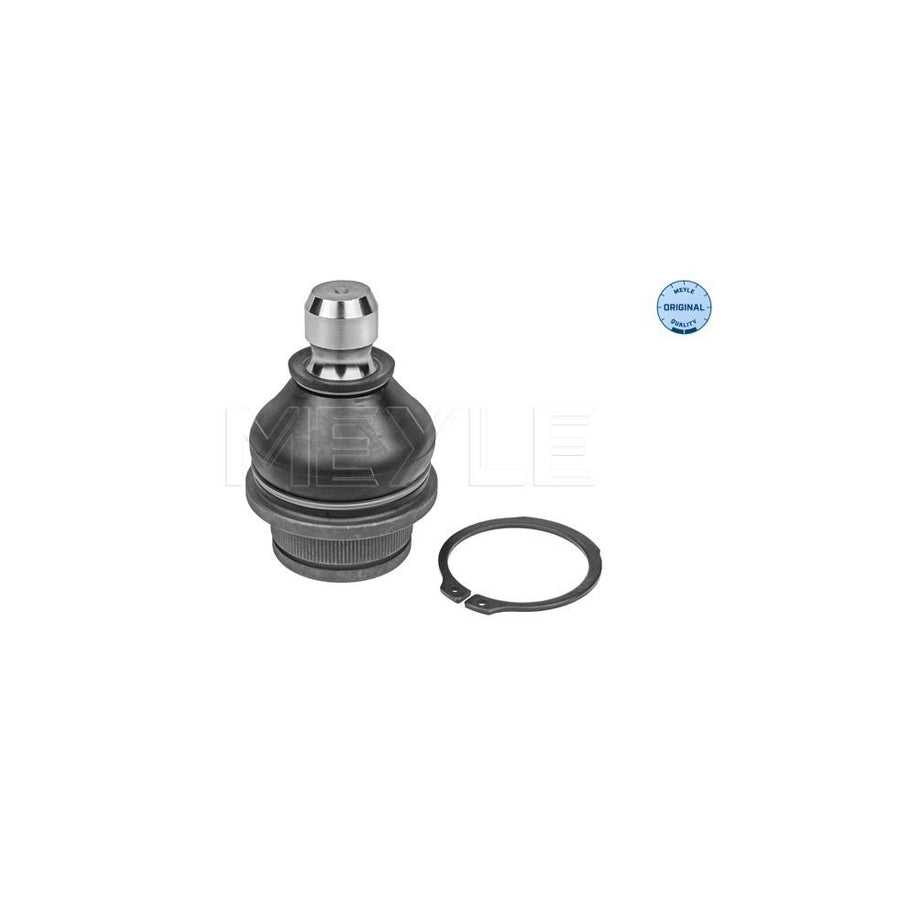 Meyle 36-16 010 0025 Ball Joint