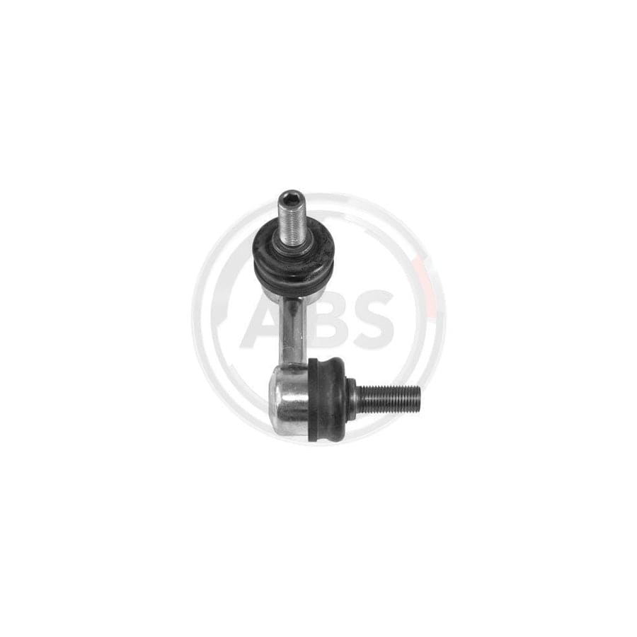 A.B.S. 260374 Anti Roll Bar Link For Nissan X-Trail (T30)