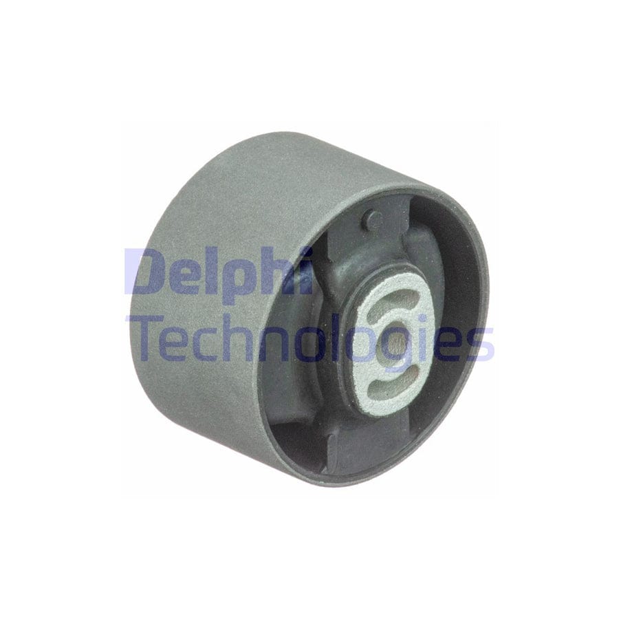 Delphi Tem064 Engine Mount