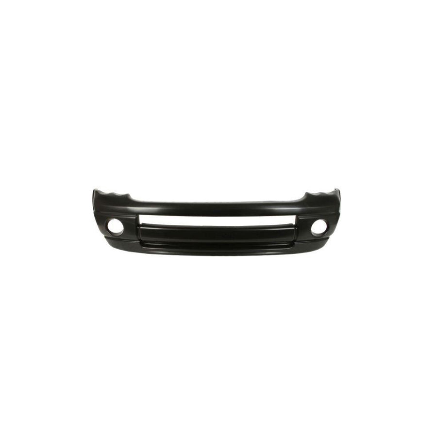 Blic 5510-00-0934901P Bumper