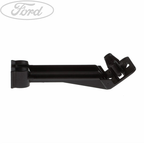 GENUINE FORD 1673069 FUEL LINE HOSE CLIP | ML Performance UK