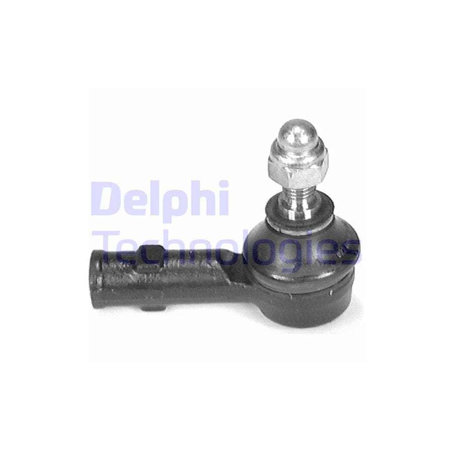 Delphi Ta1518 Track Rod End