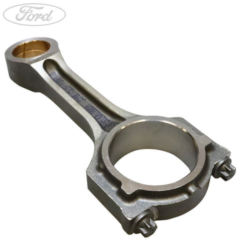 GENUINE FORD 1720553 CONNECTING ROD | ML Performance UK