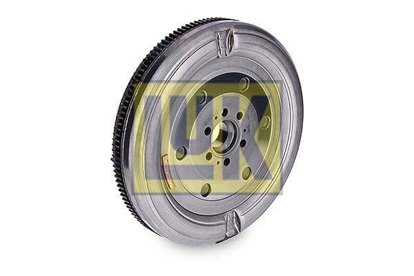 LuK 415 0330 10 Dual Mass Flywheel