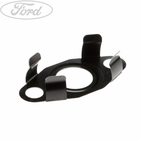 GENUINE FORD 1352882 TURBOCHARGER GASKET | ML Performance UK