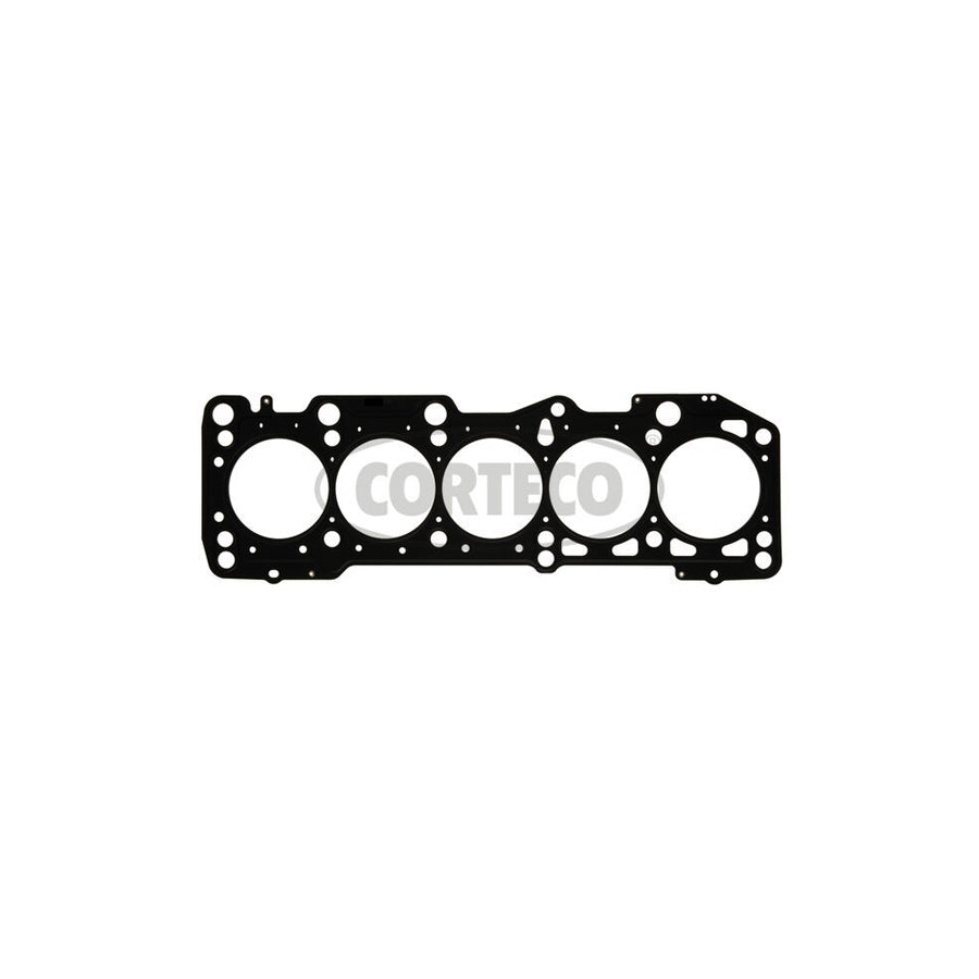 Corteco 83403307 Gasket, Cylinder Head For Vw Crafter | ML Performance UK