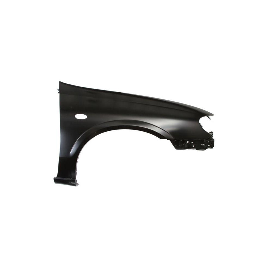 Blic 6504-04-1632314P Wing Fender For Nissan Almera