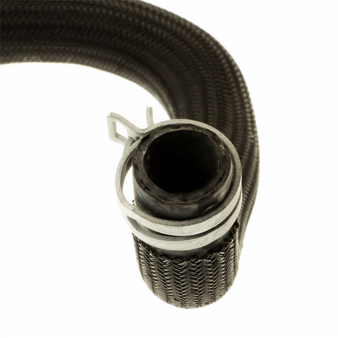 GENUINE FORD 1842945 COOLING SYSTEM HOSE | ML Performance UK