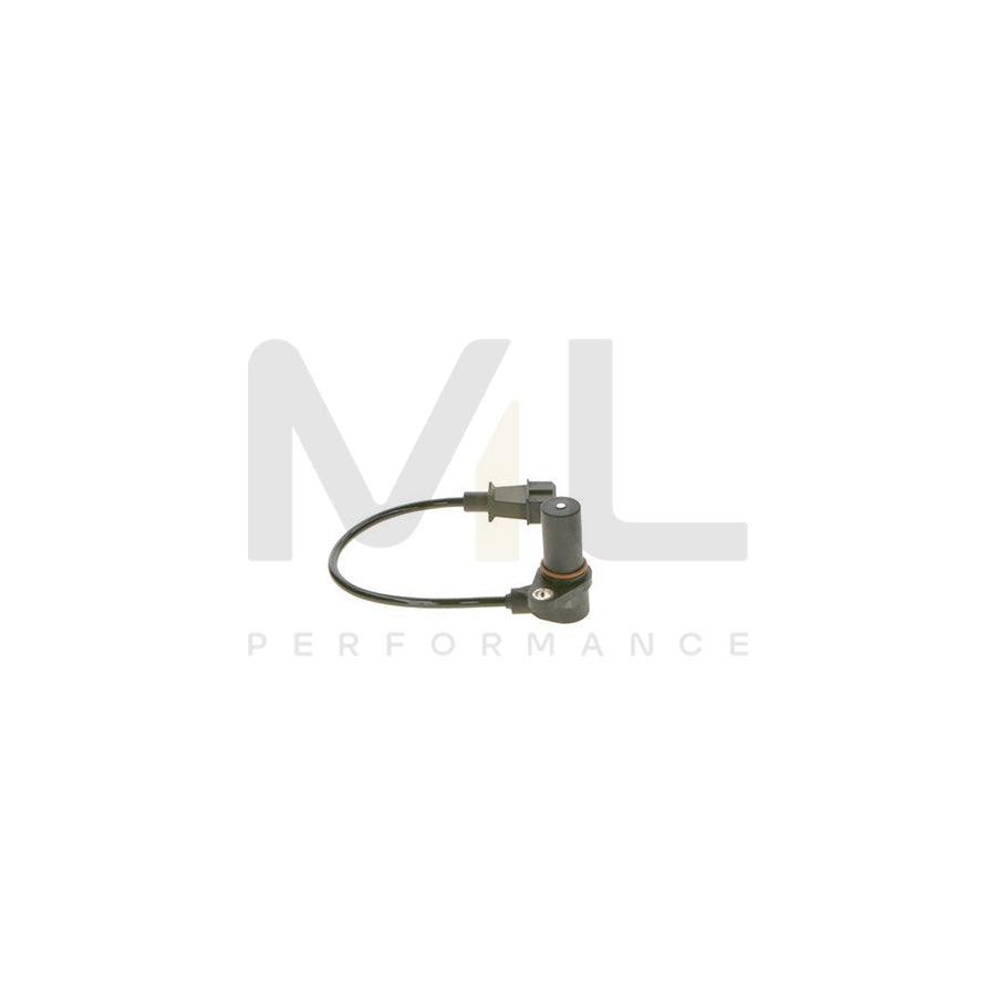 Bosch Crankshaft Sensor 0281002206 | ML Car Parts UK | ML Performance