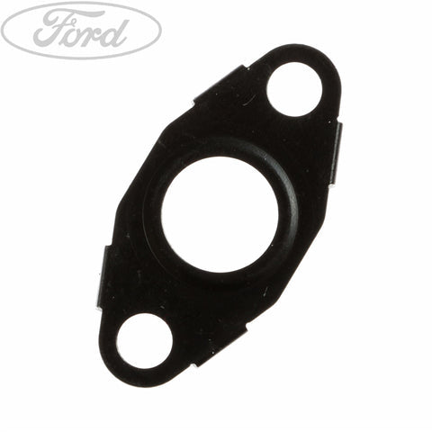 GENUINE FORD 1352882 TURBOCHARGER GASKET | ML Performance UK