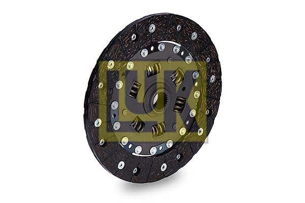 LuK 320 0178 11 Clutch Disc