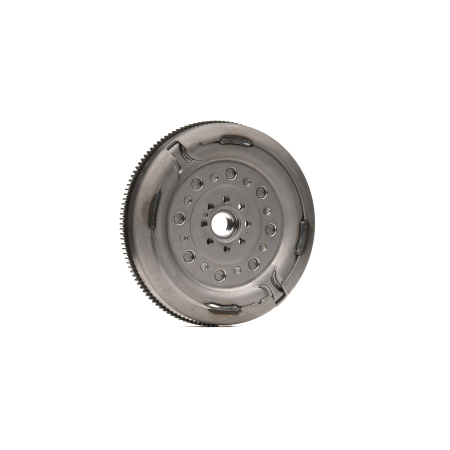 Sachs 2294 001 909 Dual Mass Flywheel