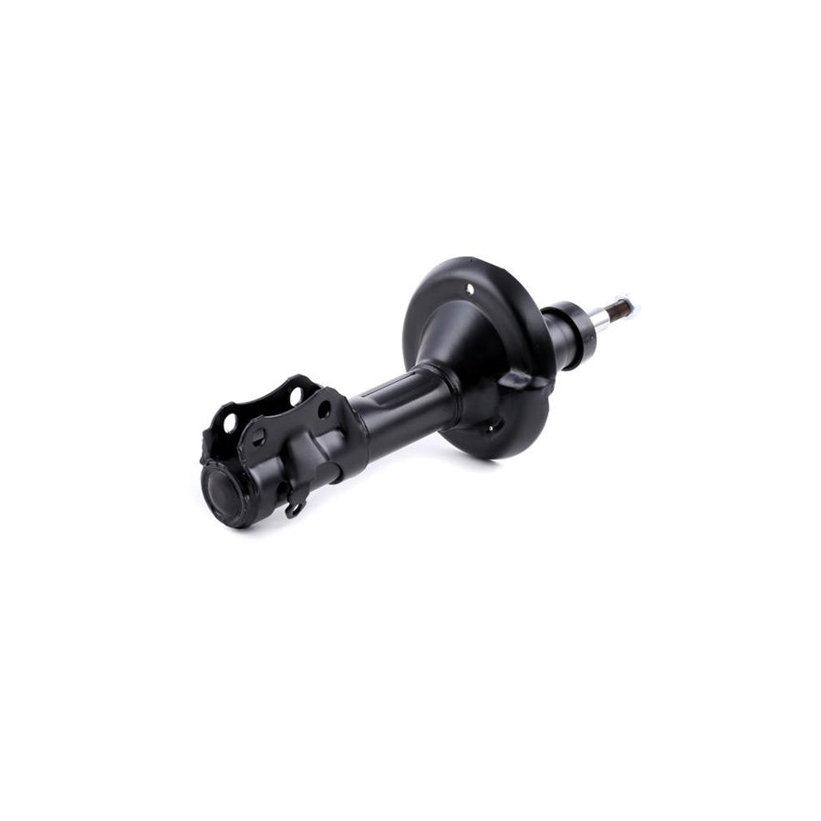 Monroe 11202 Shock Absorber