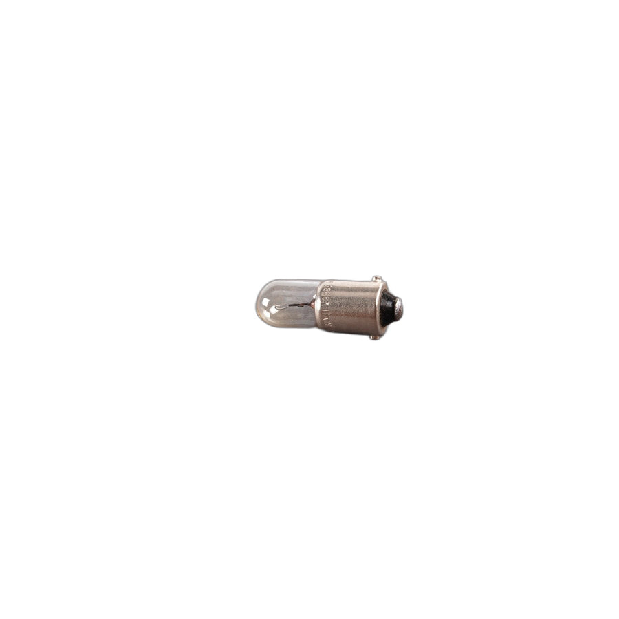 Genuine BMW 63318375993 E36 E39 Bulb 12V 6W (Inc. 318is) | ML Performance UK Car Parts