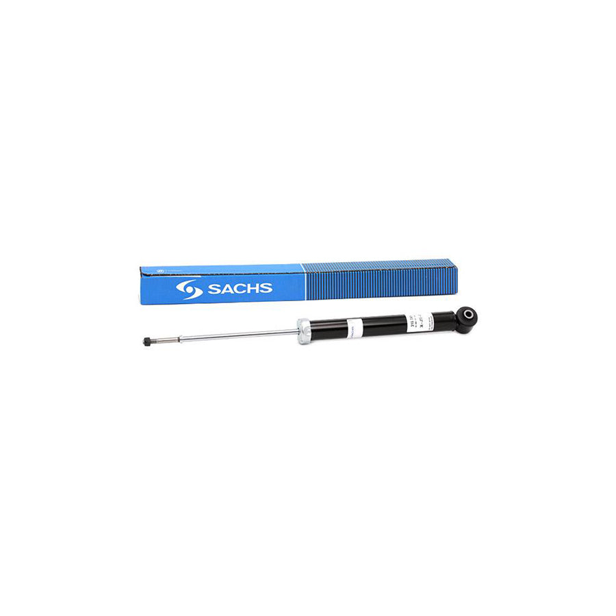 Sachs 316 741 Shock Absorber For Kia Carens Iv (Rp)