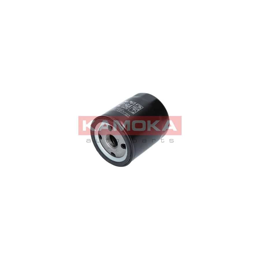 KAMOKA 1060359 ABS Sensor | ML Performance UK Car Parts