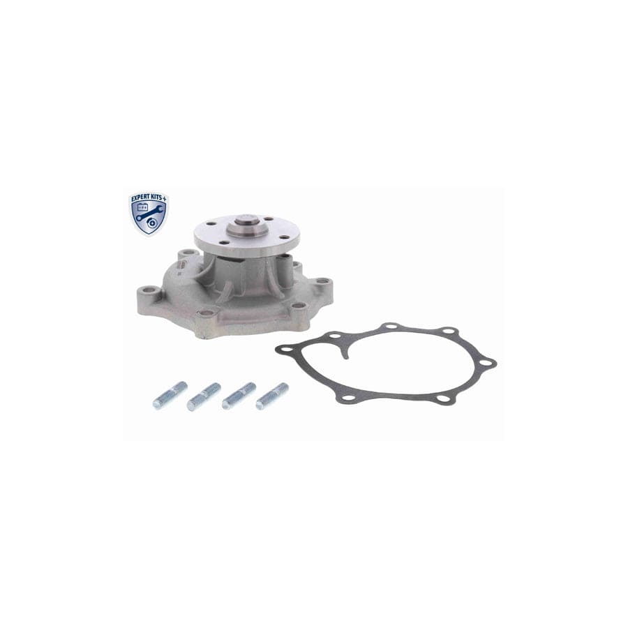 Ackoja A53-50004 Water Pump For Kia Sedona | ML Performance UK