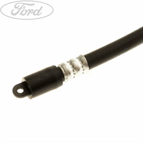 GENUINE FORD 1805791 MONDEO GALAXY S-MAX POWER STEERING HOSE | ML Performance UK