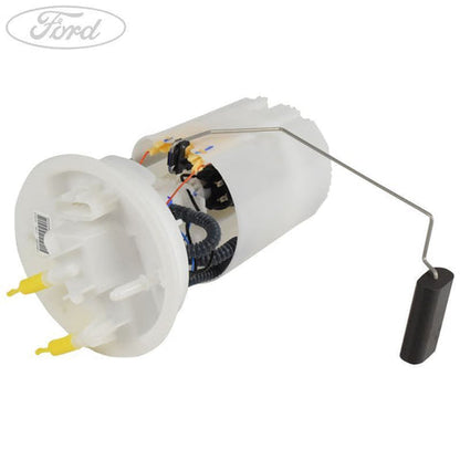 GENUINE FORD 1851814 SENDER AND PUMP | ML Performance UK